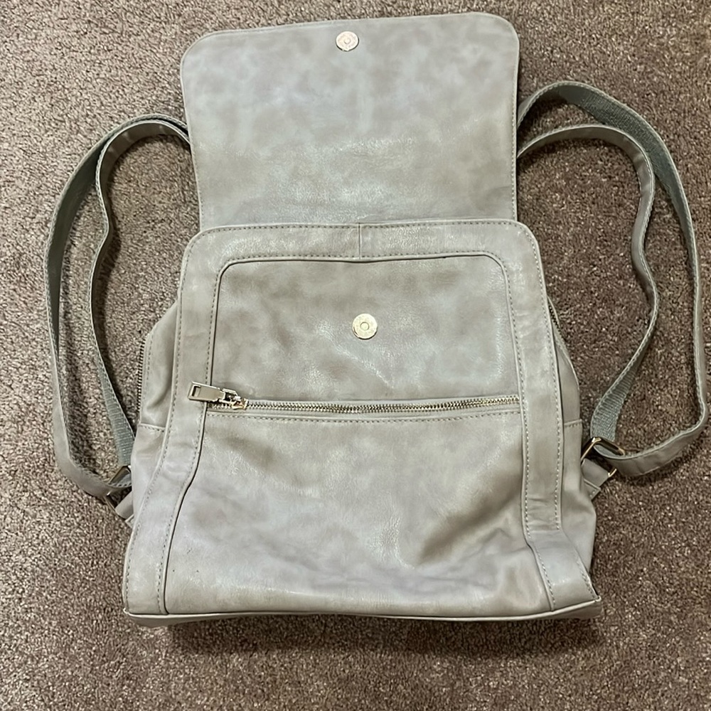 Urban Expression Backpack - image 2